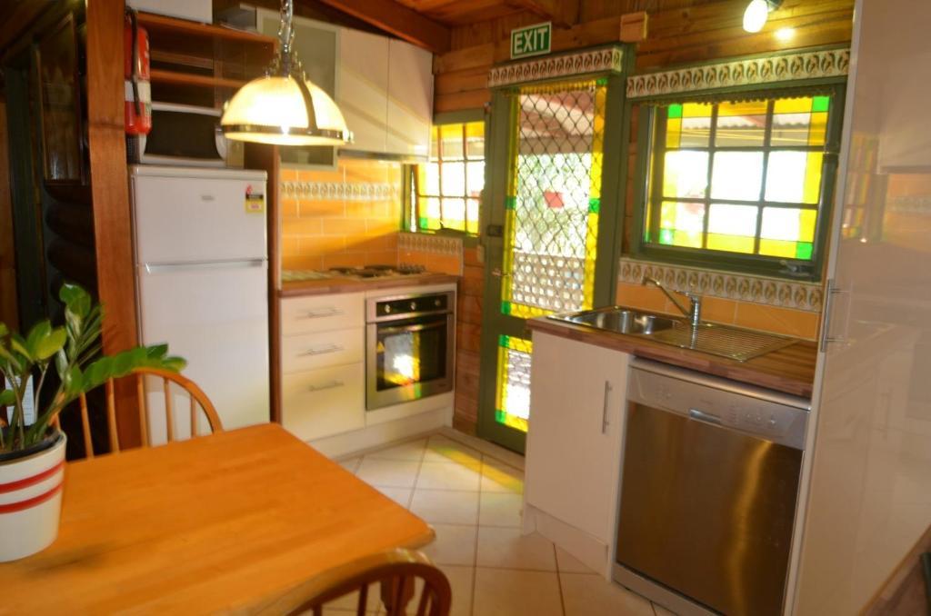 Hotel Echuca Gardens Extérieur photo